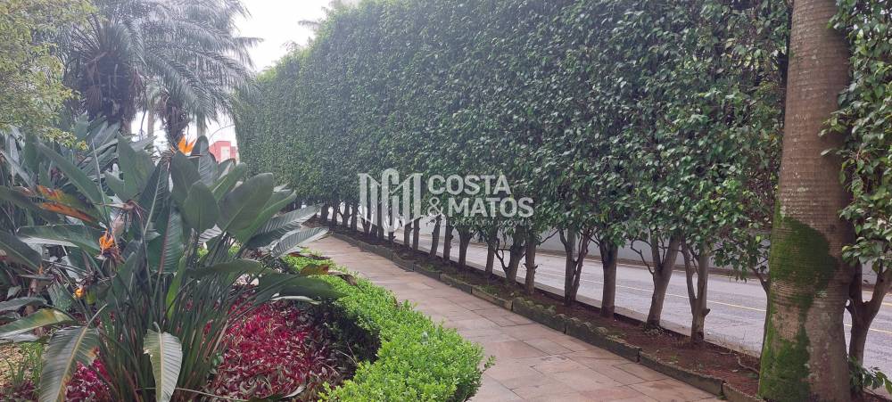 Apartamento à venda na Avenida Padre Arlindo VieiraVila Vermelha - apartamento-vila-vermelha-sao-paulo-sp-103824-17.jpg