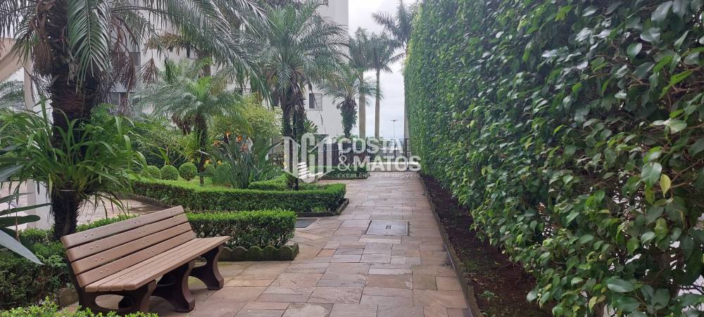 Apartamento à venda na Avenida Padre Arlindo VieiraVila Vermelha - apartamento-vila-vermelha-sao-paulo-sp-103824-18.jpg