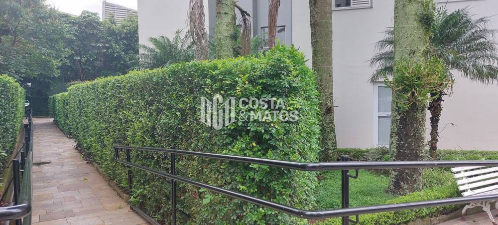 Apartamento à venda na Avenida Padre Arlindo VieiraVila Vermelha - apartamento-vila-vermelha-sao-paulo-sp-103824-19.jpg