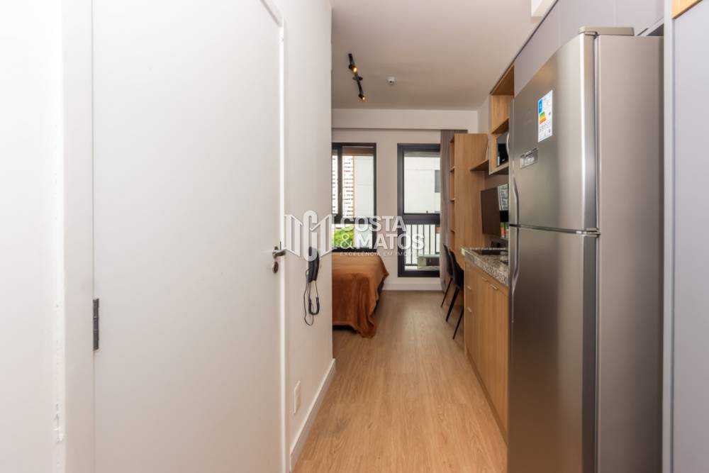 Apartamento à venda na Rua Coronel LisboaVila Mariana - apartamento-vila-mariana-sao-paulo-sp-153933-1.jpeg
