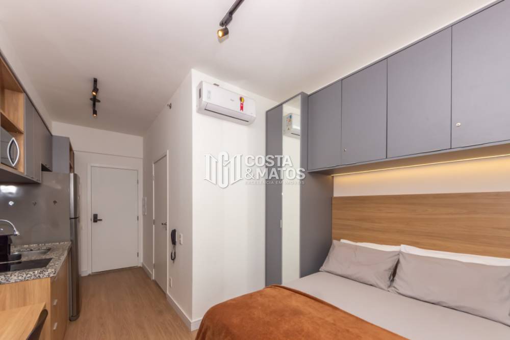 Apartamento à venda na Rua Coronel LisboaVila Mariana - apartamento-vila-mariana-sao-paulo-sp-153933-2.jpeg