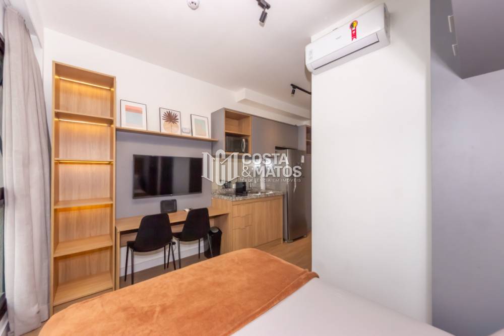 Apartamento à venda na Rua Coronel LisboaVila Mariana - apartamento-vila-mariana-sao-paulo-sp-153933-3.jpeg