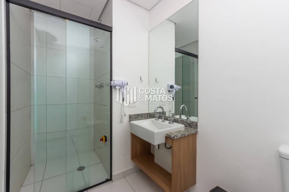 Apartamento à venda na Rua Coronel LisboaVila Mariana - apartamento-vila-mariana-sao-paulo-sp-153933-4.jpeg