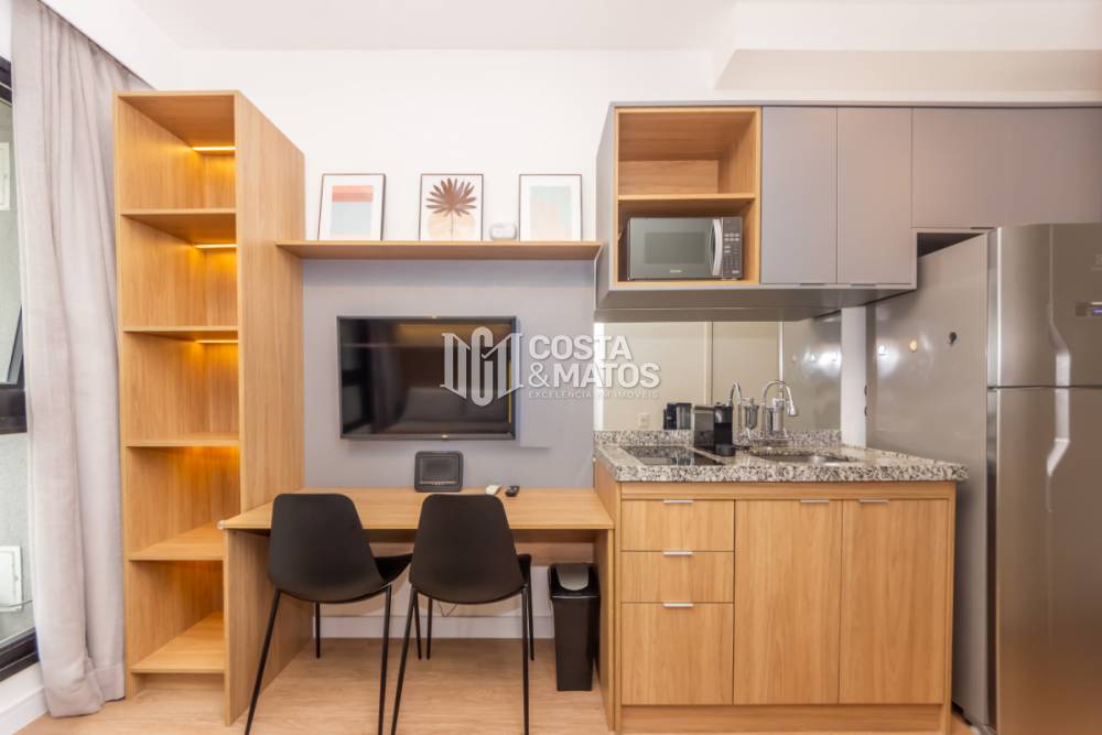 Apartamento à venda na Rua Coronel LisboaVila Mariana - apartamento-vila-mariana-sao-paulo-sp-153934-5.jpeg