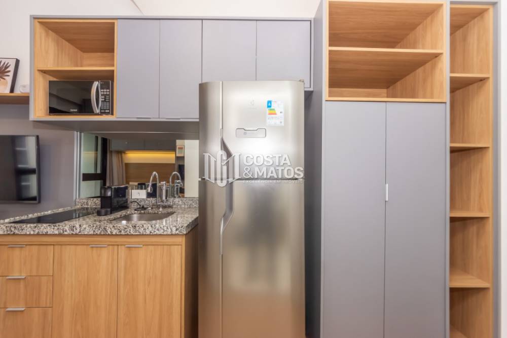 Apartamento à venda na Rua Coronel LisboaVila Mariana - apartamento-vila-mariana-sao-paulo-sp-153934-6.jpeg