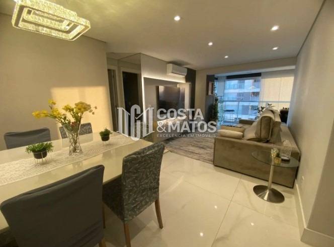 Apartamento à venda na Rua Vieira de AlmeidaIpiranga - 999-apartamento-ipiranga-sao-paulo-sp-173118-0.jpeg