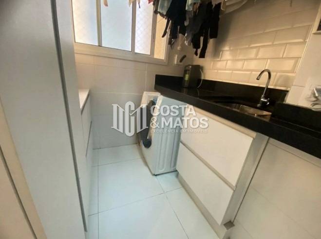 Apartamento à venda na Rua Vieira de AlmeidaIpiranga - apartamento-ipiranga-sao-paulo-sp-173106-1.jpeg