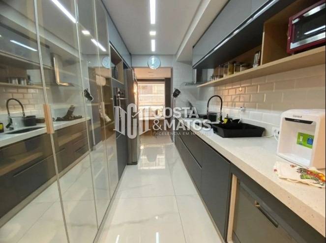 Apartamento à venda na Rua Vieira de AlmeidaIpiranga - apartamento-ipiranga-sao-paulo-sp-173106-2.jpeg