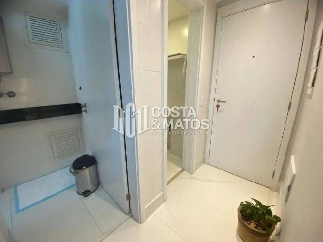 Apartamento à venda na Rua Vieira de AlmeidaIpiranga - apartamento-ipiranga-sao-paulo-sp-173106-3.jpeg