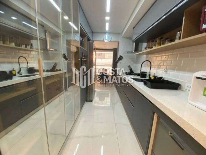 Apartamento à venda na Rua Vieira de AlmeidaIpiranga - apartamento-ipiranga-sao-paulo-sp-173106-4.jpeg