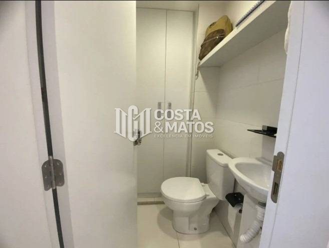 Apartamento à venda na Rua Vieira de AlmeidaIpiranga - apartamento-ipiranga-sao-paulo-sp-173106-5.jpeg