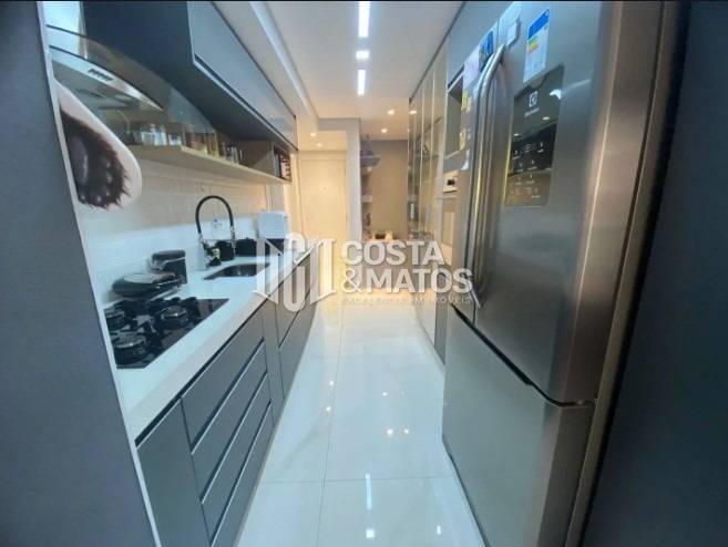 Apartamento à venda na Rua Vieira de AlmeidaIpiranga - apartamento-ipiranga-sao-paulo-sp-173107-10.jpeg