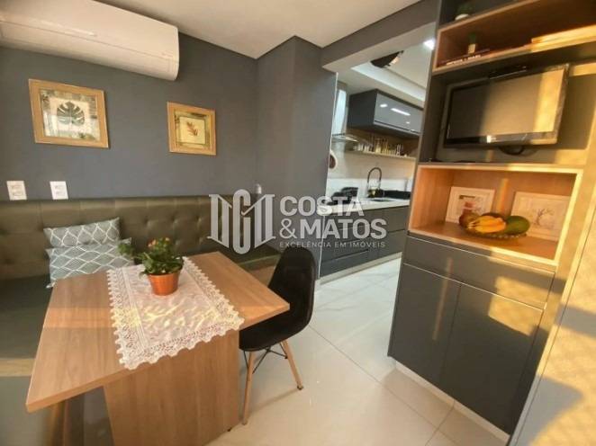 Apartamento à venda na Rua Vieira de AlmeidaIpiranga - apartamento-ipiranga-sao-paulo-sp-173107-11.jpeg