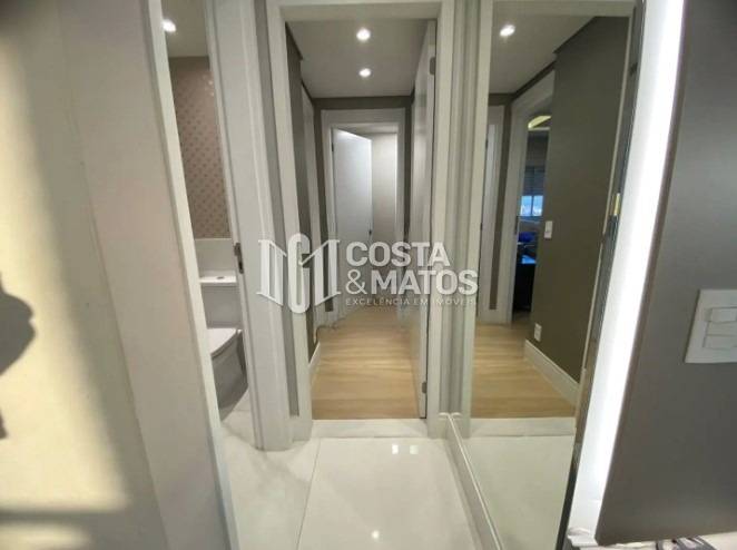 Apartamento à venda na Rua Vieira de AlmeidaIpiranga - apartamento-ipiranga-sao-paulo-sp-173107-12.jpeg