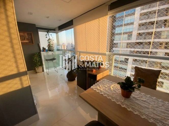 Apartamento à venda na Rua Vieira de AlmeidaIpiranga - apartamento-ipiranga-sao-paulo-sp-173107-13.jpeg