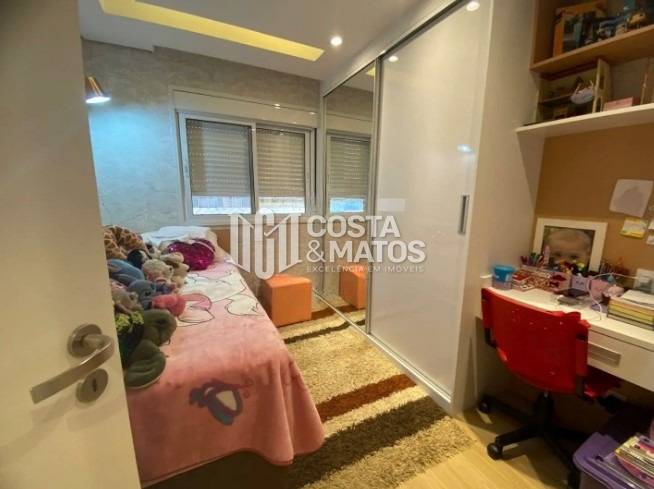 Apartamento à venda na Rua Vieira de AlmeidaIpiranga - apartamento-ipiranga-sao-paulo-sp-173107-14.jpeg