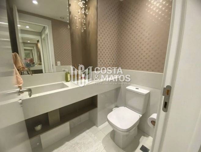 Apartamento à venda na Rua Vieira de AlmeidaIpiranga - apartamento-ipiranga-sao-paulo-sp-173107-15.jpeg