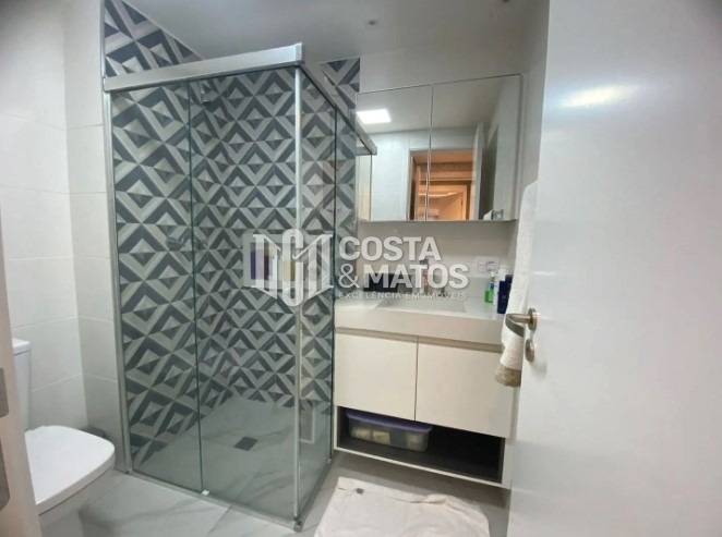 Apartamento à venda na Rua Vieira de AlmeidaIpiranga - apartamento-ipiranga-sao-paulo-sp-173107-16.jpeg