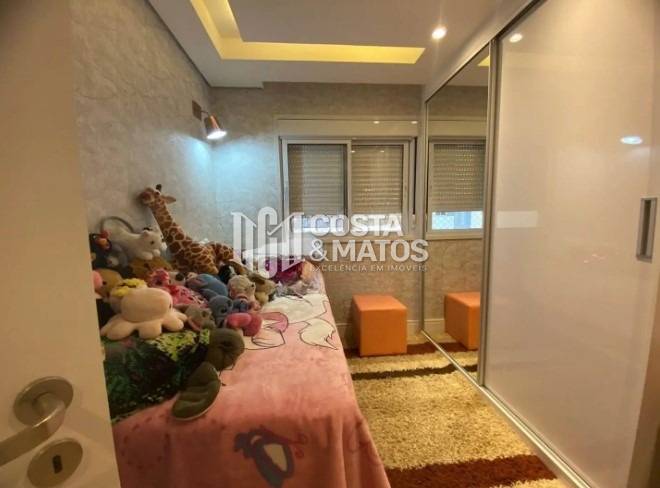 Apartamento à venda na Rua Vieira de AlmeidaIpiranga - apartamento-ipiranga-sao-paulo-sp-173107-17.jpeg