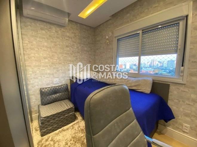 Apartamento à venda na Rua Vieira de AlmeidaIpiranga - apartamento-ipiranga-sao-paulo-sp-173107-18.jpeg