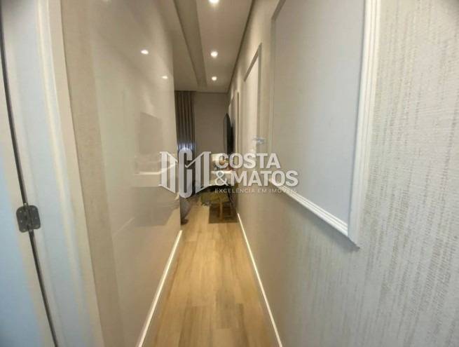 Apartamento à venda na Rua Vieira de AlmeidaIpiranga - apartamento-ipiranga-sao-paulo-sp-173107-19.jpeg