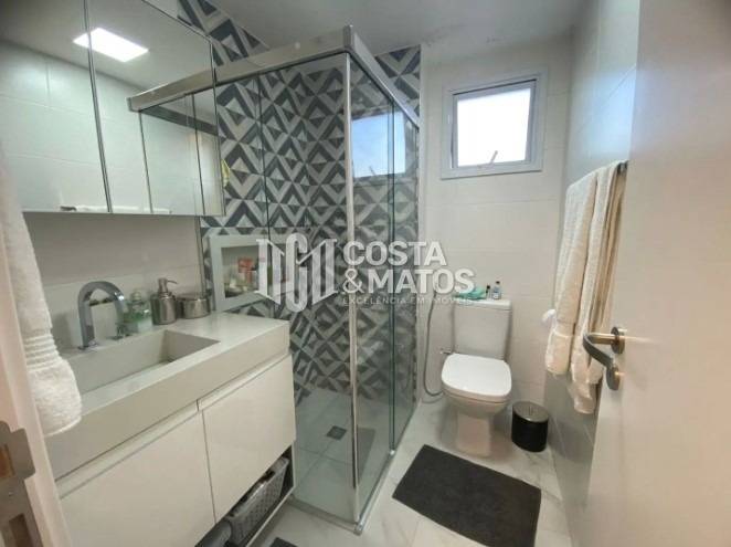 Apartamento à venda na Rua Vieira de AlmeidaIpiranga - apartamento-ipiranga-sao-paulo-sp-173107-20.jpeg