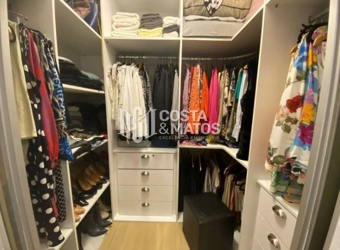 Apartamento à venda na Rua Vieira de AlmeidaIpiranga - apartamento-ipiranga-sao-paulo-sp-173107-21.jpeg