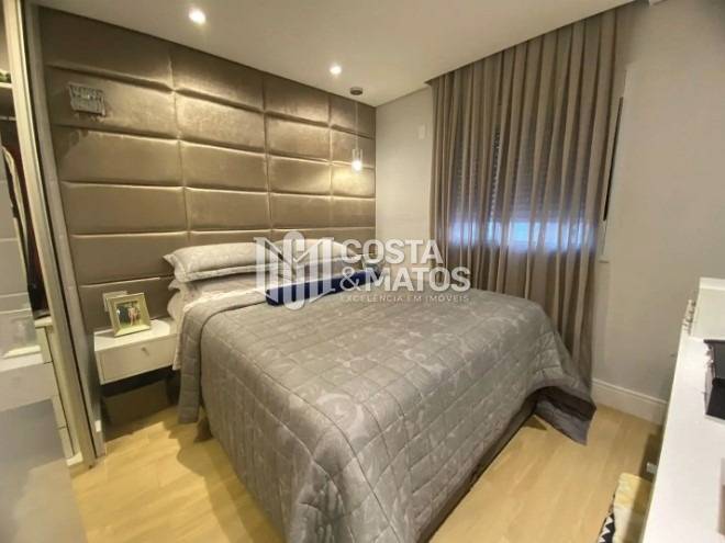 Apartamento à venda na Rua Vieira de AlmeidaIpiranga - apartamento-ipiranga-sao-paulo-sp-173107-22.jpeg