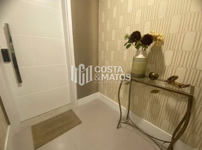 Apartamento à venda na Rua Vieira de AlmeidaIpiranga - apartamento-ipiranga-sao-paulo-sp-173107-23.jpeg