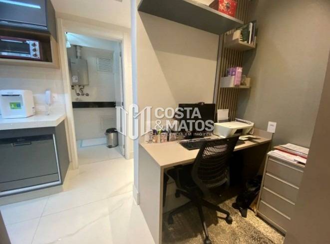 Apartamento à venda na Rua Vieira de AlmeidaIpiranga - apartamento-ipiranga-sao-paulo-sp-173107-24.jpeg