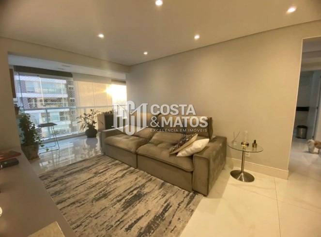 Apartamento à venda na Rua Vieira de AlmeidaIpiranga - apartamento-ipiranga-sao-paulo-sp-173107-6.jpeg
