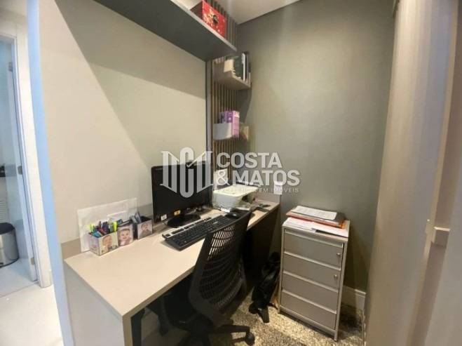 Apartamento à venda na Rua Vieira de AlmeidaIpiranga - apartamento-ipiranga-sao-paulo-sp-173107-7.jpeg