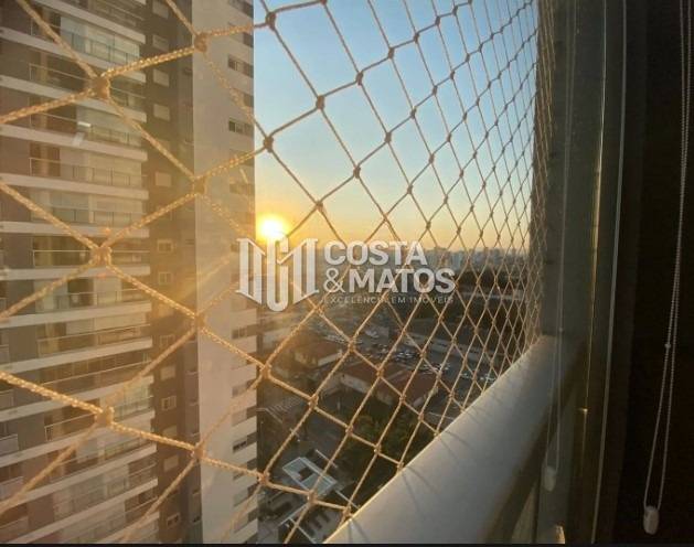Apartamento à venda na Rua Vieira de AlmeidaIpiranga - apartamento-ipiranga-sao-paulo-sp-173107-8.jpeg