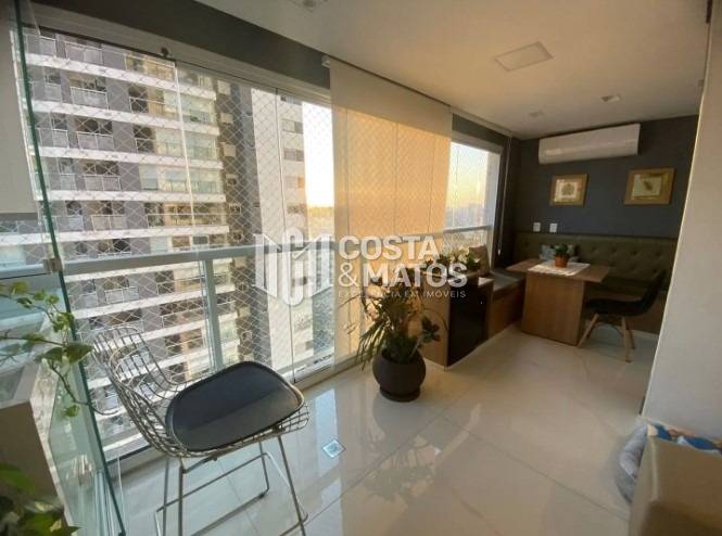 Apartamento à venda na Rua Vieira de AlmeidaIpiranga - apartamento-ipiranga-sao-paulo-sp-173107-9.jpeg