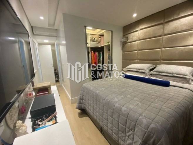 Apartamento à venda na Rua Vieira de AlmeidaIpiranga - apartamento-ipiranga-sao-paulo-sp-173108-25.jpeg