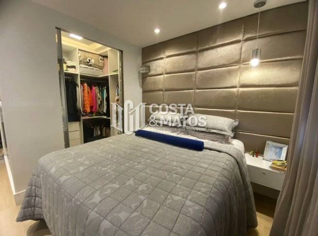 Apartamento à venda na Rua Vieira de AlmeidaIpiranga - apartamento-ipiranga-sao-paulo-sp-173108-26.jpeg