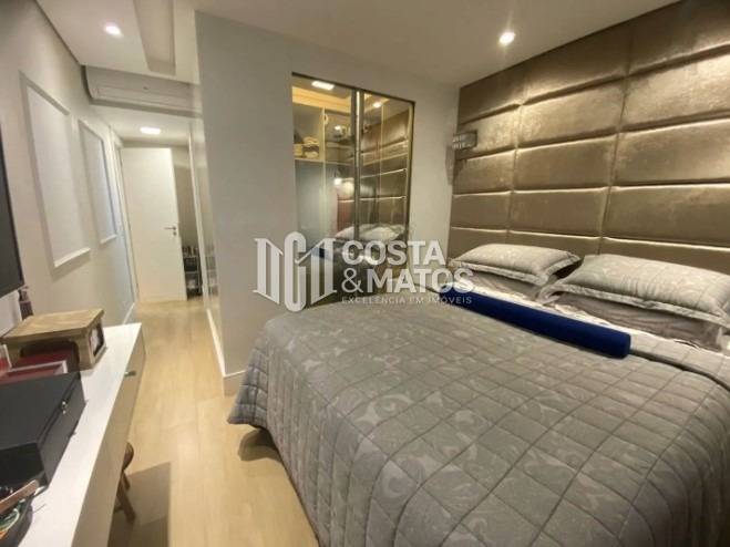 Apartamento à venda na Rua Vieira de AlmeidaIpiranga - apartamento-ipiranga-sao-paulo-sp-173108-27.jpeg