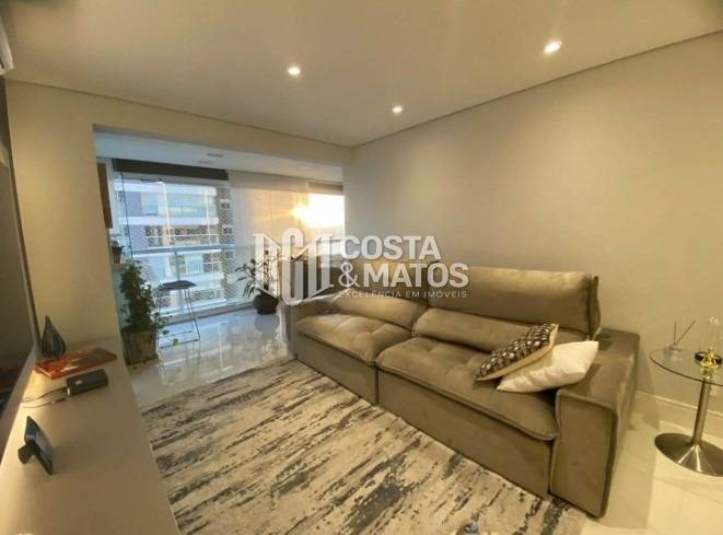Apartamento à venda na Rua Vieira de AlmeidaIpiranga - apartamento-ipiranga-sao-paulo-sp-173108-28.jpeg