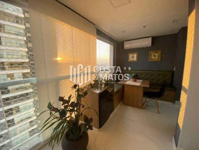 Apartamento à venda na Rua Vieira de AlmeidaIpiranga - apartamento-ipiranga-sao-paulo-sp-173108-29.jpeg