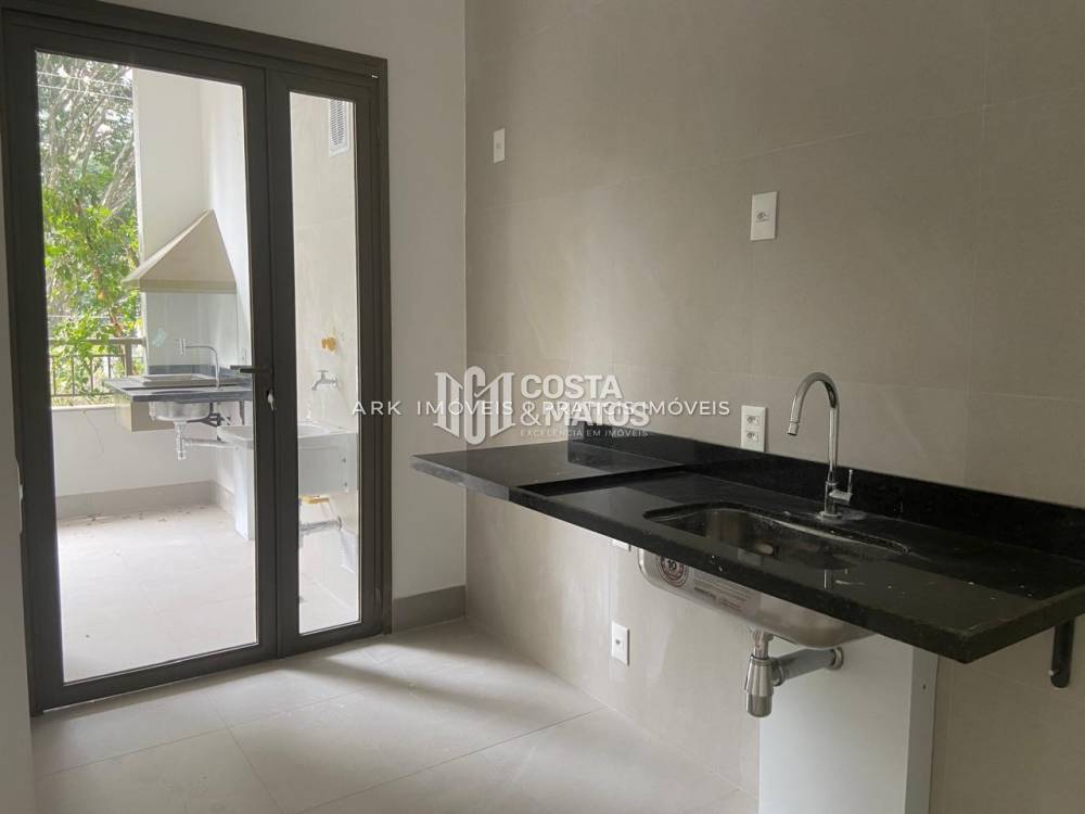 Apartamento à venda na Rua Francisco de VitóriaJardim Vila Mariana - apartamento-jardim-vila-mariana-sao-paulo-sp-115515-1.jpeg