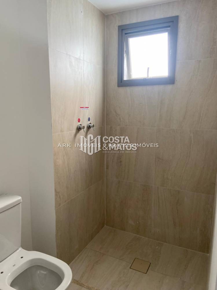 Apartamento à venda na Rua Francisco de VitóriaJardim Vila Mariana - apartamento-jardim-vila-mariana-sao-paulo-sp-115515-10.jpeg