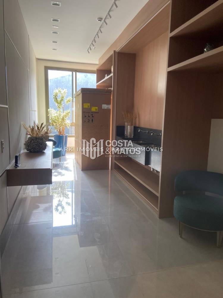 Apartamento à venda na Rua Francisco de VitóriaJardim Vila Mariana - apartamento-jardim-vila-mariana-sao-paulo-sp-115515-11.jpeg