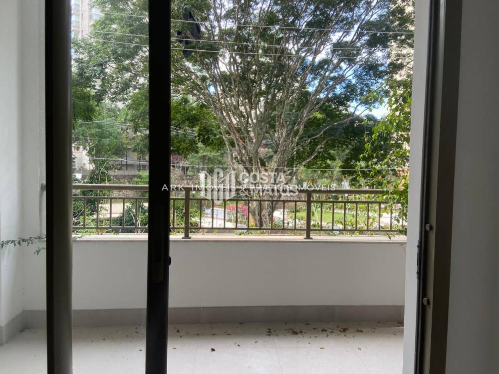 Apartamento à venda na Rua Francisco de VitóriaJardim Vila Mariana - apartamento-jardim-vila-mariana-sao-paulo-sp-115515-2.jpeg
