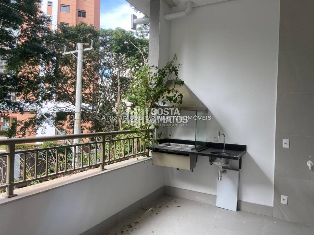 Apartamento à venda na Rua Francisco de VitóriaJardim Vila Mariana - apartamento-jardim-vila-mariana-sao-paulo-sp-115515-3.jpeg