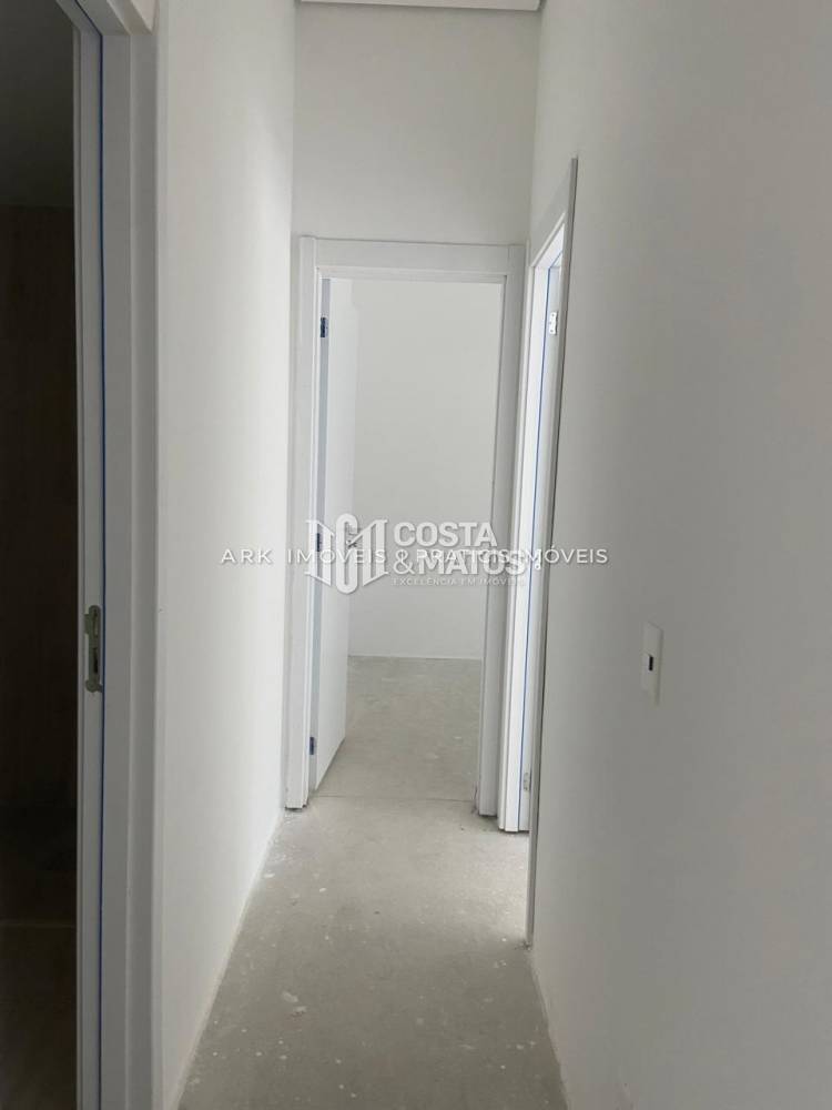 Apartamento à venda na Rua Francisco de VitóriaJardim Vila Mariana - apartamento-jardim-vila-mariana-sao-paulo-sp-115515-5.jpeg