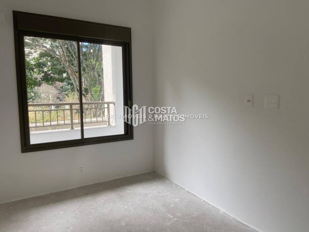 Apartamento à venda na Rua Francisco de VitóriaJardim Vila Mariana - apartamento-jardim-vila-mariana-sao-paulo-sp-115515-6.jpeg