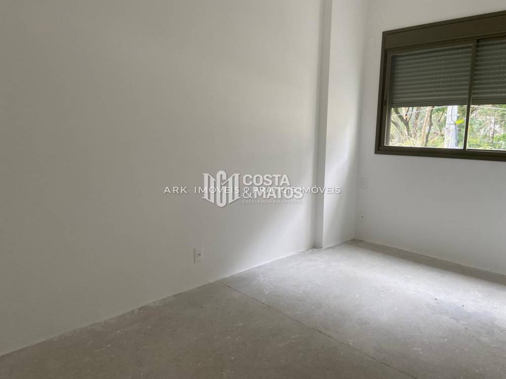 Apartamento à venda na Rua Francisco de VitóriaJardim Vila Mariana - apartamento-jardim-vila-mariana-sao-paulo-sp-115515-7.jpeg