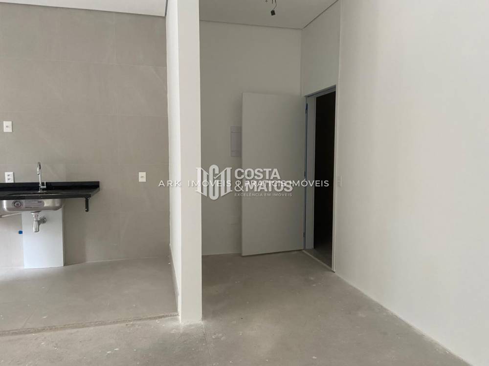 Apartamento à venda na Rua Francisco de VitóriaJardim Vila Mariana - apartamento-jardim-vila-mariana-sao-paulo-sp-115515-8.jpeg