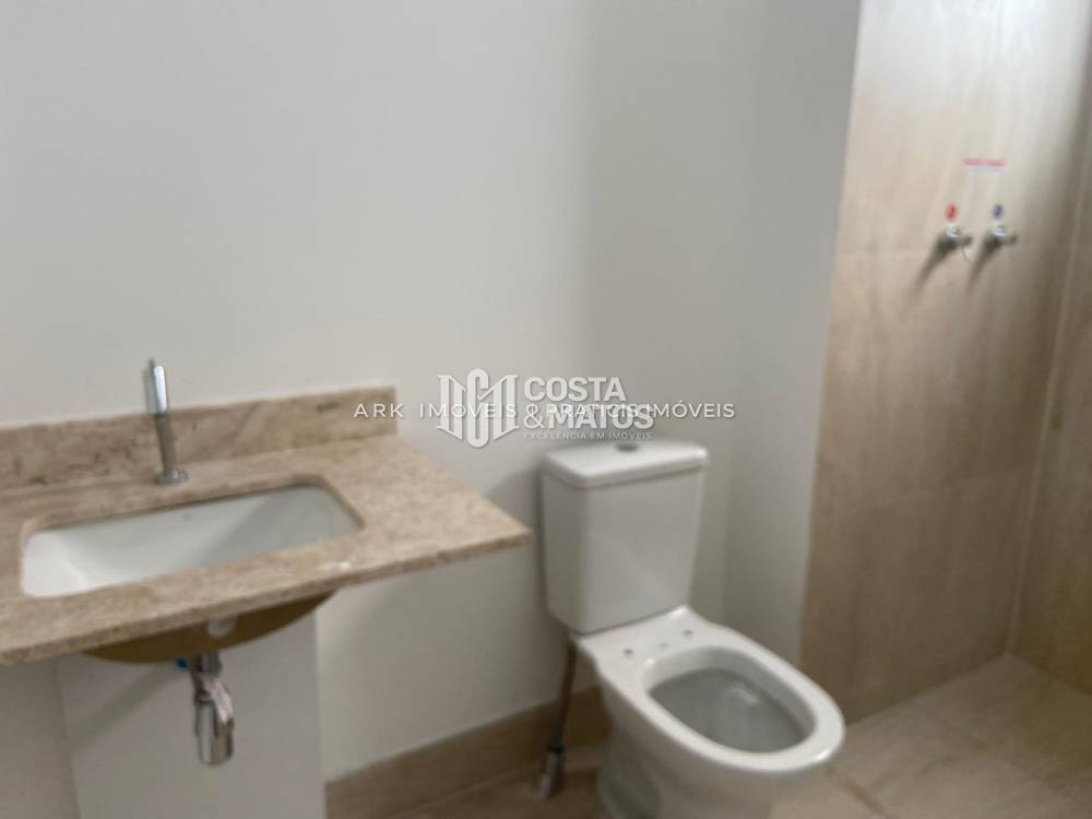 Apartamento à venda na Rua Francisco de VitóriaJardim Vila Mariana - apartamento-jardim-vila-mariana-sao-paulo-sp-115515-9.jpeg