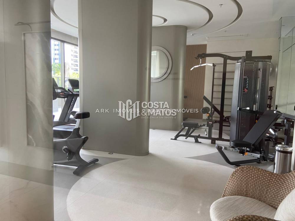 Apartamento à venda na Rua Francisco de VitóriaJardim Vila Mariana - apartamento-jardim-vila-mariana-sao-paulo-sp-115516-13.jpeg